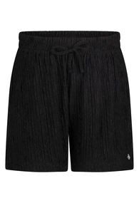 D-zine meisjes short